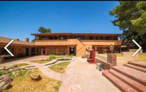 Alpine Country Club Lofts